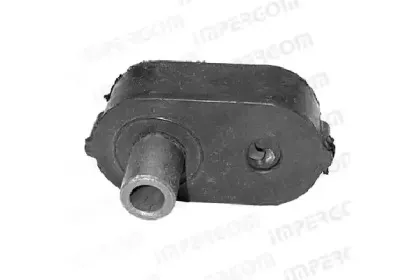 Тяга / стойка, стабилизатор ORIGINAL IMPERIUM купить