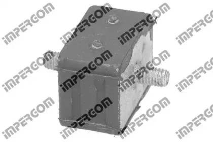 Подвеска, ступенчатая коробка передач ORIGINAL IMPERIUM купить