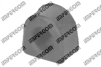 Подвеска, соединительная тяга стабилизатора ORIGINAL IMPERIUM купить