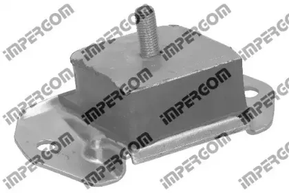 Подвеска, двигатель ORIGINAL IMPERIUM купить