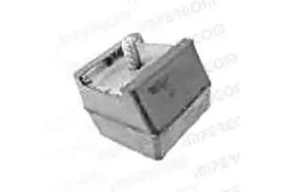 Подвеска, двигатель ORIGINAL IMPERIUM купить