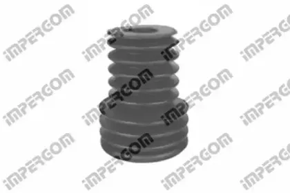 Пыльник, рулевое управление ORIGINAL IMPERIUM купить