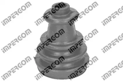 Пыльник, приводной вал ORIGINAL IMPERIUM купить