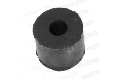 Подвеска, соединительная тяга стабилизатора ORIGINAL IMPERIUM купить