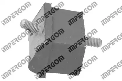 Подвеска, двигатель ORIGINAL IMPERIUM купить