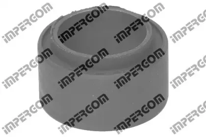 Кронштейн, подушки рычага ORIGINAL IMPERIUM купить