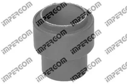 Кронштейн, подушки рычага ORIGINAL IMPERIUM купить