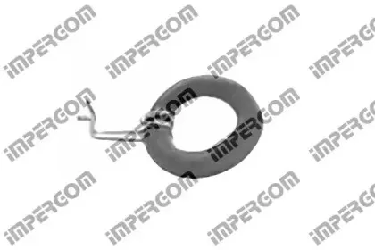 Стопорное кольцо, глушитель ORIGINAL IMPERIUM купить