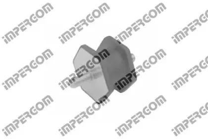 Буфер, глушитель ORIGINAL IMPERIUM купить