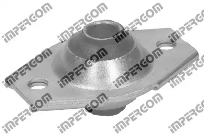 Кронштейн, подушки рычага ORIGINAL IMPERIUM купить