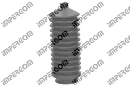 Пыльник, рулевое управление ORIGINAL IMPERIUM купить