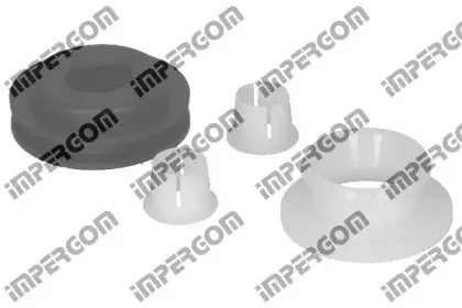 Ремкомплект, рычаг переключения ORIGINAL IMPERIUM купить