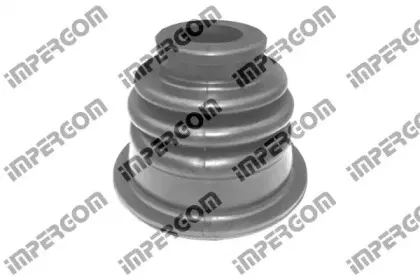 Пыльник, приводной вал ORIGINAL IMPERIUM купить