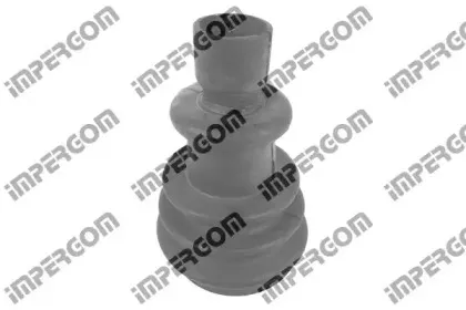 Пыльник, приводной вал ORIGINAL IMPERIUM купить