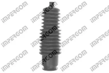 Пыльник, рулевое управление ORIGINAL IMPERIUM купить