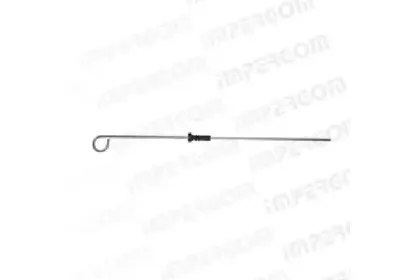 Указатель уровня масла ORIGINAL IMPERIUM купить