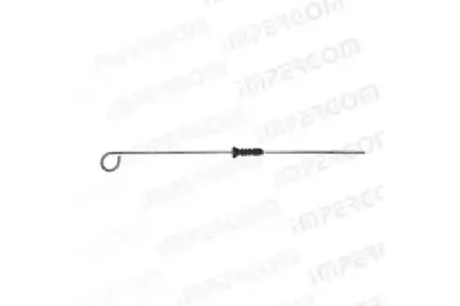 Указатель уровня масла ORIGINAL IMPERIUM купить