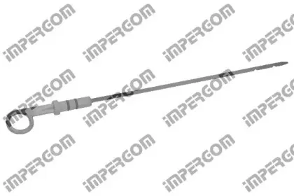 Указатель уровня масла ORIGINAL IMPERIUM купить
