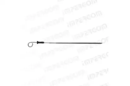 Указатель уровня масла ORIGINAL IMPERIUM купить