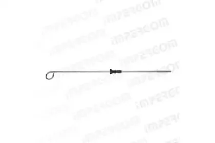 Указатель уровня масла ORIGINAL IMPERIUM купить