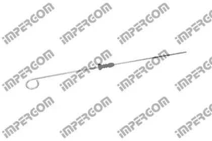 Указатель уровня масла ORIGINAL IMPERIUM купить