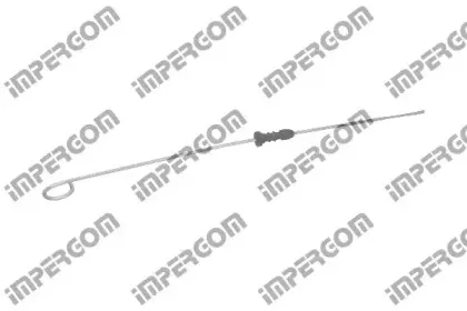 Указатель уровня масла ORIGINAL IMPERIUM купить