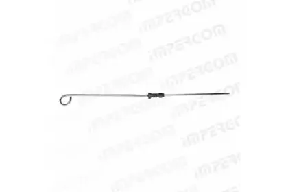 Указатель уровня масла ORIGINAL IMPERIUM купить