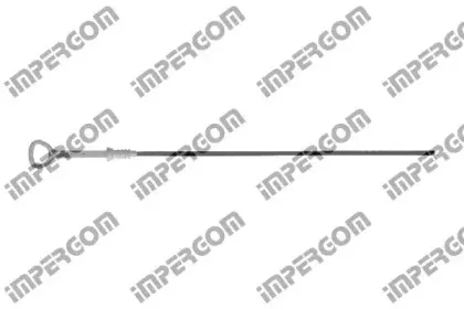 Указатель уровня масла ORIGINAL IMPERIUM купить