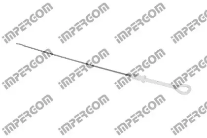 Указатель уровня масла ORIGINAL IMPERIUM купить