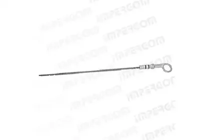 Указатель уровня масла ORIGINAL IMPERIUM купить