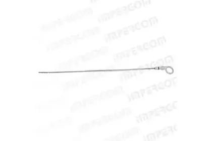 Указатель уровня масла ORIGINAL IMPERIUM купить