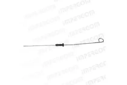 Указатель уровня масла ORIGINAL IMPERIUM купить