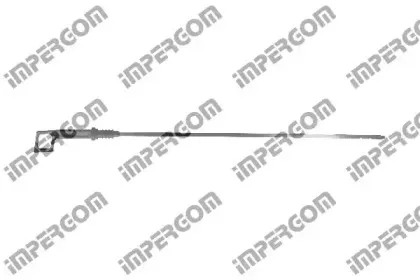 Указатель уровня масла ORIGINAL IMPERIUM купить