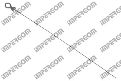 Указатель уровня масла ORIGINAL IMPERIUM купить