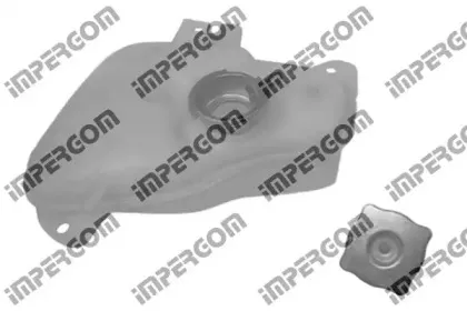 Компенсационный бак, охлаждающая жидкость ORIGINAL IMPERIUM купить