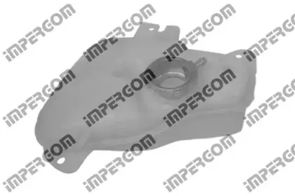 Компенсационный бак, охлаждающая жидкость ORIGINAL IMPERIUM купить