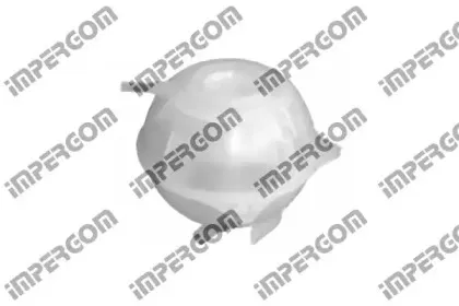 Компенсационный бак, охлаждающая жидкость ORIGINAL IMPERIUM купить