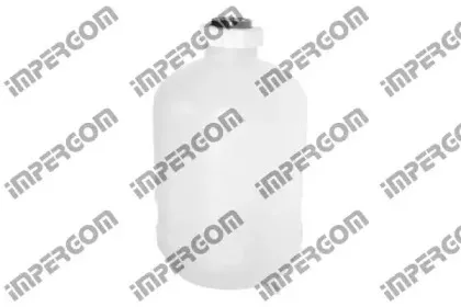 Компенсационный бак, охлаждающая жидкость ORIGINAL IMPERIUM купить