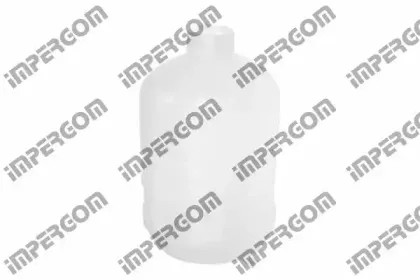 Компенсационный бак, охлаждающая жидкость ORIGINAL IMPERIUM купить