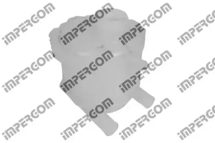 Компенсационный бак, охлаждающая жидкость ORIGINAL IMPERIUM купить