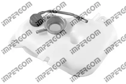 Компенсационный бак, охлаждающая жидкость ORIGINAL IMPERIUM купить