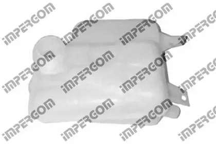 Компенсационный бак, охлаждающая жидкость ORIGINAL IMPERIUM купить