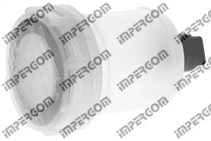 Компенсационный бак, тормозная жидкость ORIGINAL IMPERIUM купить