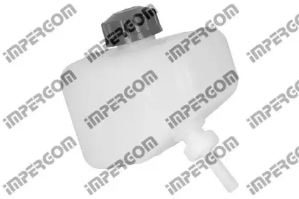 Компенсационный бак, тормозная жидкость ORIGINAL IMPERIUM купить