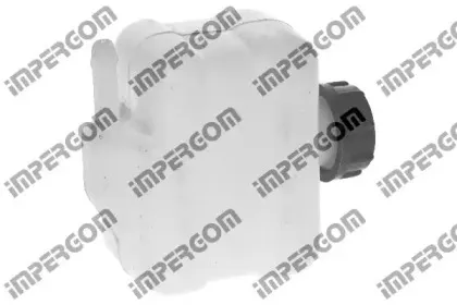 Компенсационный бак, тормозная жидкость ORIGINAL IMPERIUM купить