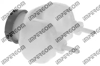 Компенсационный бак, тормозная жидкость ORIGINAL IMPERIUM купить