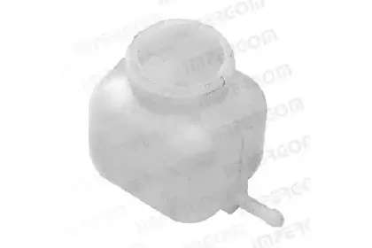 Компенсационный бак, тормозная жидкость ORIGINAL IMPERIUM купить