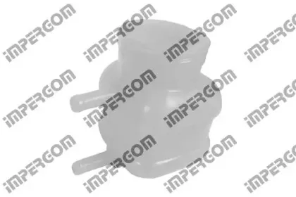 Компенсационный бак, тормозная жидкость ORIGINAL IMPERIUM купить