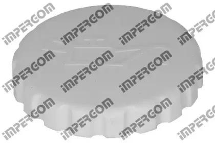 Крышка, заливная горловина ORIGINAL IMPERIUM купить