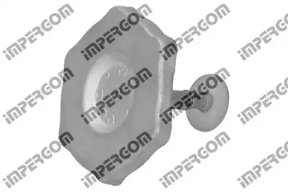 Крышка, заливная горловина ORIGINAL IMPERIUM купить